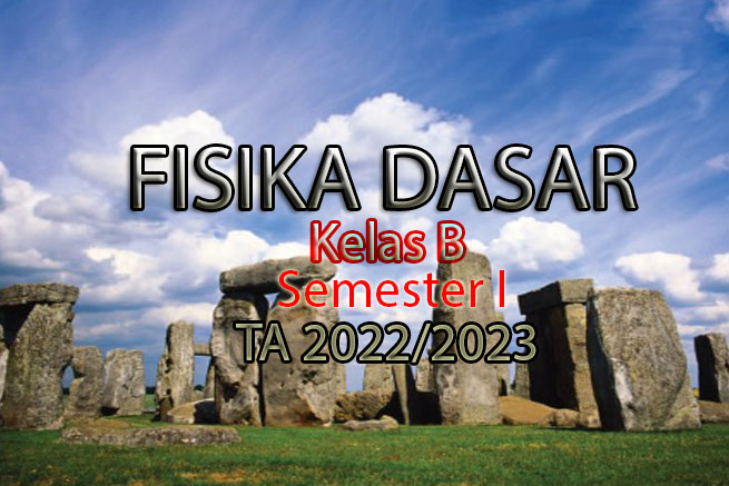 FISIKA_B